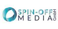 Spin-Off Media GmbH Logo