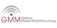 Gelszus Messe-Marktforschung GmbH Logo