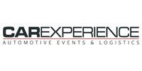 car experience GmbH Logo