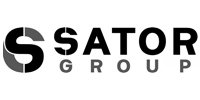 Sator Service GmbH Logo