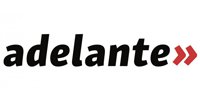 adelante GmbH & Co. KG Logo