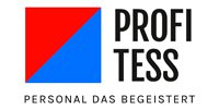 Profi Tess / T.I.M.E. Veranstaltungsservice GmbH Logo