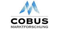 COBUS Marktforschung GmbH Logo