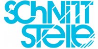 Schnittstelle | Katrin Schneider Logo