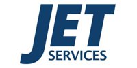 JET Services Marketing GmbH & Co. KG Logo