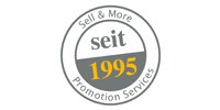 Sell & More Promotion Services GmbH & Co. KG Logo