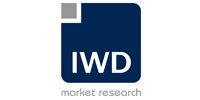 IWD market research GmbH Logo