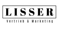 Lisser GmbH & Co.KG Logo