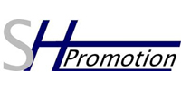 SH Promotion Logo