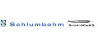 Schlumbohm GmbH & Co. KG Logo