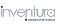 inventura e.K. Logo