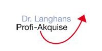 Profiakquise Dr. Langhans GmbH Logo