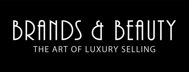 Brands and Beauty GmbH Logo