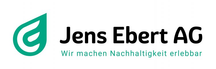 Jens Ebert AG Logo