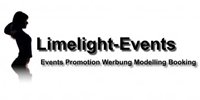 Limelight-Events Logo