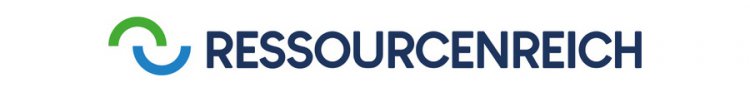 RessourcenReich GmbH Logo