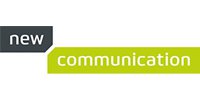 New Communication GmbH & Co KG Logo