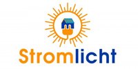 Stromlicht GmbH Logo