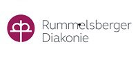 Rummelsberger Dienste für Menschen gemeinnützige GmbH Logo