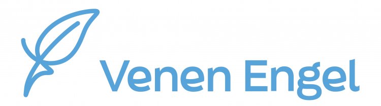 Wellcosan GmbH Logo