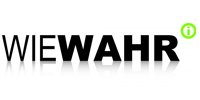 wiewahr.info Logo