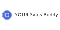 YOUR Sales Buddy GmbH & Co. KG Logo