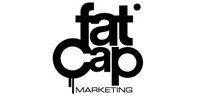 Fatcap Marketing Logo