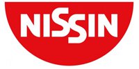 Nissin Foods GmbH Logo