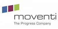 Moventi GmbH Logo