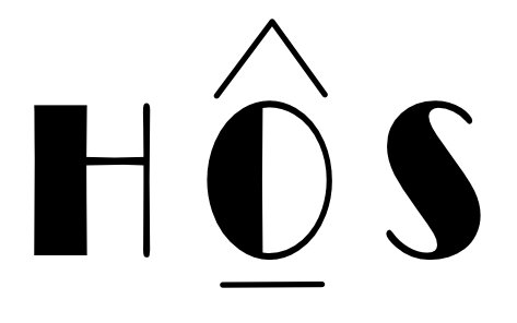 HouseOfSales UG  (haftungsbeschränkt) Logo