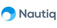 Nautiq GmbH Logo