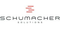 schumacher solutions gmbh Logo