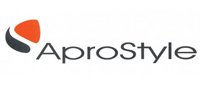 Aprostyle AG Logo