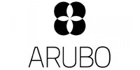 ARUBO GmbH Logo