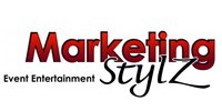 Marketing StylZ International e.Kfr. Logo