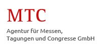 MTC Agentur für Messen, Tagungen und Congresse GmbH Logo