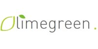 limegreen eventservice GmbH Logo