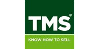 TMS Trademarketing Service GmbH // Jobnummer 8190130 Logo