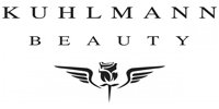 Kuhlmann Beauty Consulting GmbH Logo