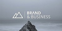 BRAND & BUSINESS UG (haftungsbeschränkt) Logo