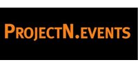 ProjectN.Events Logo