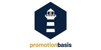 Promotionbasis GmbH Logo