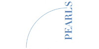 Pearls Logo