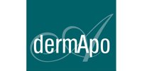 dermApo Training & Verkaufsförderung, Andrea Walter Logo