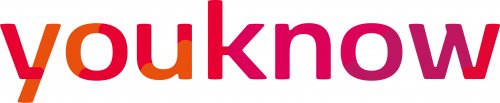 youknow GmbH Logo