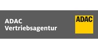 ADAC Vertriebsagentur Marita Günther GmbH Logo