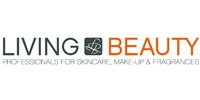 LIVING BEAUTY GmbH Logo