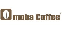 moba Coffee - Monika Batka e.K. Logo