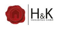 H&K Immobilien GmbH Logo