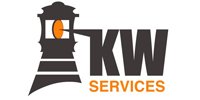 KW Services GmbH Logo